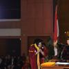 WISUDA UNPAD GEL I TA 2024-2025 FAKULTAS  ILMU KOMUNIKASI OLEH REKTOR (365)