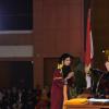WISUDA UNPAD GEL I TA 2024-2025 FAKULTAS  ILMU KOMUNIKASI OLEH REKTOR (366)
