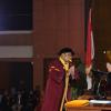 WISUDA UNPAD GEL I TA 2024-2025 FAKULTAS  ILMU KOMUNIKASI OLEH REKTOR (367)