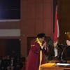 WISUDA UNPAD GEL I TA 2024-2025 FAKULTAS  ILMU KOMUNIKASI OLEH REKTOR (368)