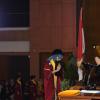 WISUDA UNPAD GEL I TA 2024-2025 FAKULTAS  ILMU KOMUNIKASI OLEH REKTOR (369)