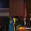 WISUDA UNPAD GEL I TA 2024-2025 FAKULTAS  ILMU KOMUNIKASI OLEH REKTOR (37)