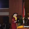 WISUDA UNPAD GEL I TA 2024-2025 FAKULTAS  ILMU KOMUNIKASI OLEH REKTOR (371)