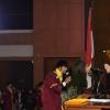 WISUDA UNPAD GEL I TA 2024-2025 FAKULTAS  ILMU KOMUNIKASI OLEH REKTOR (373)