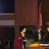 WISUDA UNPAD GEL I TA 2024-2025 FAKULTAS  ILMU KOMUNIKASI OLEH REKTOR (374)