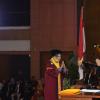 WISUDA UNPAD GEL I TA 2024-2025 FAKULTAS  ILMU KOMUNIKASI OLEH REKTOR (375)