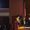 WISUDA UNPAD GEL I TA 2024-2025 FAKULTAS  ILMU KOMUNIKASI OLEH REKTOR (376)
