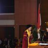 WISUDA UNPAD GEL I TA 2024-2025 FAKULTAS  ILMU KOMUNIKASI OLEH REKTOR (377)