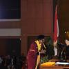 WISUDA UNPAD GEL I TA 2024-2025 FAKULTAS  ILMU KOMUNIKASI OLEH REKTOR (380)