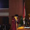 WISUDA UNPAD GEL I TA 2024-2025 FAKULTAS  ILMU KOMUNIKASI OLEH REKTOR (381)