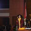 WISUDA UNPAD GEL I TA 2024-2025 FAKULTAS  ILMU KOMUNIKASI OLEH REKTOR (382)