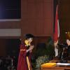 WISUDA UNPAD GEL I TA 2024-2025 FAKULTAS  ILMU KOMUNIKASI OLEH REKTOR (385)