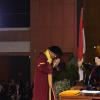 WISUDA UNPAD GEL I TA 2024-2025 FAKULTAS  ILMU KOMUNIKASI OLEH REKTOR (386)