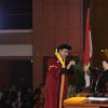 WISUDA UNPAD GEL I TA 2024-2025 FAKULTAS  ILMU KOMUNIKASI OLEH REKTOR (387)