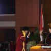 WISUDA UNPAD GEL I TA 2024-2025 FAKULTAS  ILMU KOMUNIKASI OLEH REKTOR (388)