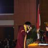 WISUDA UNPAD GEL I TA 2024-2025 FAKULTAS  ILMU KOMUNIKASI OLEH REKTOR (389)