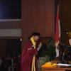WISUDA UNPAD GEL I TA 2024-2025 FAKULTAS  ILMU KOMUNIKASI OLEH REKTOR (39)