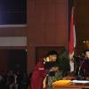 WISUDA UNPAD GEL I TA 2024-2025 FAKULTAS  ILMU KOMUNIKASI OLEH REKTOR (391)