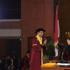 WISUDA UNPAD GEL I TA 2024-2025 FAKULTAS  ILMU KOMUNIKASI OLEH REKTOR (394)