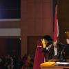 WISUDA UNPAD GEL I TA 2024-2025 FAKULTAS  ILMU KOMUNIKASI OLEH REKTOR (396)