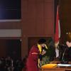 WISUDA UNPAD GEL I TA 2024-2025 FAKULTAS  ILMU KOMUNIKASI OLEH REKTOR (397)