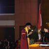 WISUDA UNPAD GEL I TA 2024-2025 FAKULTAS  ILMU KOMUNIKASI OLEH REKTOR (398)
