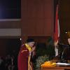 WISUDA UNPAD GEL I TA 2024-2025 FAKULTAS  ILMU KOMUNIKASI OLEH REKTOR (40)