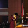 WISUDA UNPAD GEL I TA 2024-2025 FAKULTAS  ILMU KOMUNIKASI OLEH REKTOR (400)
