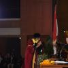 WISUDA UNPAD GEL I TA 2024-2025 FAKULTAS  ILMU KOMUNIKASI OLEH REKTOR (42)