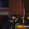 WISUDA UNPAD GEL I TA 2024-2025 FAKULTAS  ILMU KOMUNIKASI OLEH REKTOR (5)