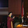 WISUDA UNPAD GEL I TA 2024-2025 FAKULTAS  ILMU KOMUNIKASI OLEH REKTOR (50)