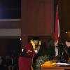 WISUDA UNPAD GEL I TA 2024-2025 FAKULTAS  ILMU KOMUNIKASI OLEH REKTOR (51)