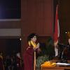 WISUDA UNPAD GEL I TA 2024-2025 FAKULTAS  ILMU KOMUNIKASI OLEH REKTOR (53)