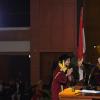 WISUDA UNPAD GEL I TA 2024-2025 FAKULTAS  ILMU KOMUNIKASI OLEH REKTOR (59)