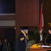 WISUDA UNPAD GEL I TA 2024-2025 FAKULTAS  ILMU KOMUNIKASI OLEH REKTOR (6)