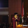 WISUDA UNPAD GEL I TA 2024-2025 FAKULTAS  ILMU KOMUNIKASI OLEH REKTOR (60)