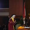 WISUDA UNPAD GEL I TA 2024-2025 FAKULTAS  ILMU KOMUNIKASI OLEH REKTOR (61)