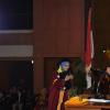 WISUDA UNPAD GEL I TA 2024-2025 FAKULTAS  ILMU KOMUNIKASI OLEH REKTOR (62)