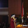 WISUDA UNPAD GEL I TA 2024-2025 FAKULTAS  ILMU KOMUNIKASI OLEH REKTOR (64)