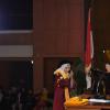 WISUDA UNPAD GEL I TA 2024-2025 FAKULTAS  ILMU KOMUNIKASI OLEH REKTOR (65)