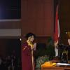 WISUDA UNPAD GEL I TA 2024-2025 FAKULTAS  ILMU KOMUNIKASI OLEH REKTOR (66)