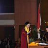 WISUDA UNPAD GEL I TA 2024-2025 FAKULTAS  ILMU KOMUNIKASI OLEH REKTOR (67)
