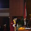 WISUDA UNPAD GEL I TA 2024-2025 FAKULTAS  ILMU KOMUNIKASI OLEH REKTOR (68)