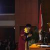WISUDA UNPAD GEL I TA 2024-2025 FAKULTAS  ILMU KOMUNIKASI OLEH REKTOR (69)