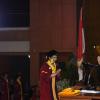 WISUDA UNPAD GEL I TA 2024-2025 FAKULTAS  ILMU KOMUNIKASI OLEH REKTOR (70)