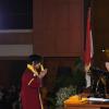 WISUDA UNPAD GEL I TA 2024-2025 FAKULTAS  ILMU KOMUNIKASI OLEH REKTOR (71)