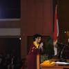 WISUDA UNPAD GEL I TA 2024-2025 FAKULTAS  ILMU KOMUNIKASI OLEH REKTOR (72)