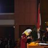 WISUDA UNPAD GEL I TA 2024-2025 FAKULTAS  ILMU KOMUNIKASI OLEH REKTOR (73)