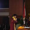 WISUDA UNPAD GEL I TA 2024-2025 FAKULTAS  ILMU KOMUNIKASI OLEH REKTOR (74)