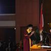 WISUDA UNPAD GEL I TA 2024-2025 FAKULTAS  ILMU KOMUNIKASI OLEH REKTOR (75)